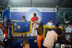 Galeria de Fotos - FOTOS - 53º Campeonato Brasileiro Veterano 