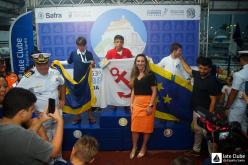 Galeria de Fotos - FOTOS - 53º Campeonato Brasileiro Veterano 