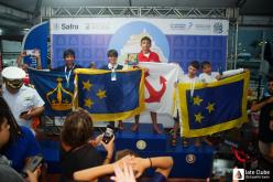 Galeria de Fotos - FOTOS - 53º Campeonato Brasileiro Veterano 