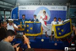 Galeria de Fotos - FOTOS - 53º Campeonato Brasileiro Veterano 