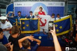 Galeria de Fotos - FOTOS - 53º Campeonato Brasileiro Veterano 