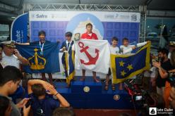 Galeria de Fotos - FOTOS - 53º Campeonato Brasileiro Veterano 