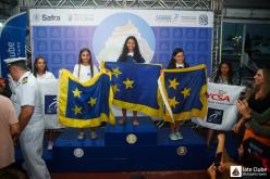 Galeria de Fotos - FOTOS - 53º Campeonato Brasileiro Veterano 