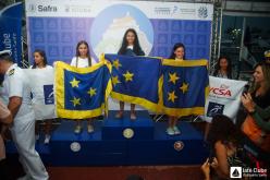 Galeria de Fotos - FOTOS - 53º Campeonato Brasileiro Veterano 