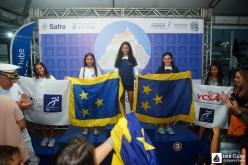 Galeria de Fotos - FOTOS - 53º Campeonato Brasileiro Veterano 