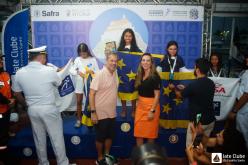 Galeria de Fotos - FOTOS - 53º Campeonato Brasileiro Veterano 