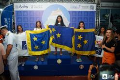 Galeria de Fotos - FOTOS - 53º Campeonato Brasileiro Veterano 