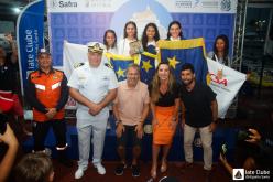Galeria de Fotos - FOTOS - 53º Campeonato Brasileiro Veterano 