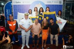 Galeria de Fotos - FOTOS - 53º Campeonato Brasileiro Veterano 
