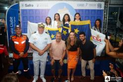 Galeria de Fotos - FOTOS - 53º Campeonato Brasileiro Veterano 