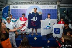 Galeria de Fotos - FOTOS - 53º Campeonato Brasileiro Veterano 