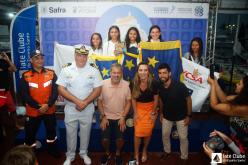 Galeria de Fotos - FOTOS - 53º Campeonato Brasileiro Veterano 
