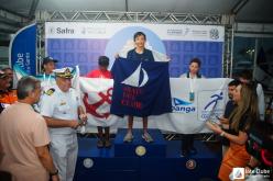 Galeria de Fotos - FOTOS - 53º Campeonato Brasileiro Veterano 