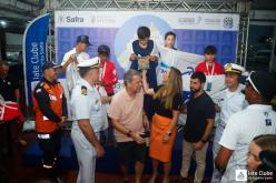 Galeria de Fotos - FOTOS - 53º Campeonato Brasileiro Veterano 