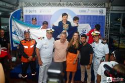 Galeria de Fotos - FOTOS - 53º Campeonato Brasileiro Veterano 