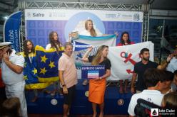 Galeria de Fotos - FOTOS - 53º Campeonato Brasileiro Veterano 