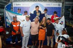 Galeria de Fotos - FOTOS - 53º Campeonato Brasileiro Veterano 