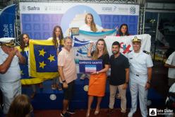 Galeria de Fotos - FOTOS - 53º Campeonato Brasileiro Veterano 