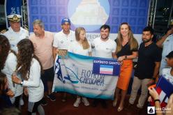 Galeria de Fotos - FOTOS - 53º Campeonato Brasileiro Veterano 