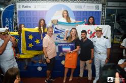 Galeria de Fotos - FOTOS - 53º Campeonato Brasileiro Veterano 