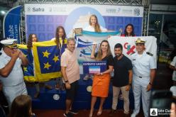 Galeria de Fotos - FOTOS - 53º Campeonato Brasileiro Veterano 