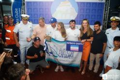 Galeria de Fotos - FOTOS - 53º Campeonato Brasileiro Veterano 
