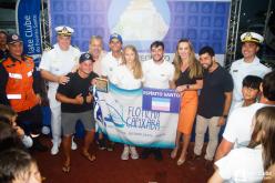 Galeria de Fotos - FOTOS - 53º Campeonato Brasileiro Veterano 
