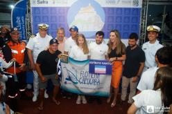 Galeria de Fotos - FOTOS - 53º Campeonato Brasileiro Veterano 