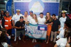 Galeria de Fotos - FOTOS - 53º Campeonato Brasileiro Veterano 