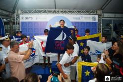 Galeria de Fotos - FOTOS - 53º Campeonato Brasileiro Veterano 