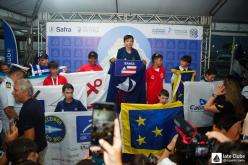 Galeria de Fotos - FOTOS - 53º Campeonato Brasileiro Veterano 
