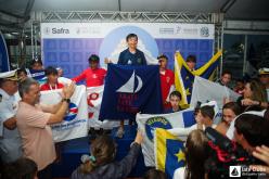 Galeria de Fotos - FOTOS - 53º Campeonato Brasileiro Veterano 
