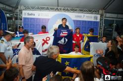 Galeria de Fotos - FOTOS - 53º Campeonato Brasileiro Veterano 