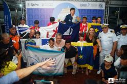 Galeria de Fotos - FOTOS - 53º Campeonato Brasileiro Veterano 