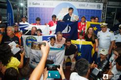 Galeria de Fotos - FOTOS - 53º Campeonato Brasileiro Veterano 