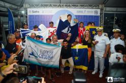 Galeria de Fotos - FOTOS - 53º Campeonato Brasileiro Veterano 