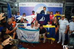 Galeria de Fotos - FOTOS - 53º Campeonato Brasileiro Veterano 
