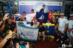 Galeria de Fotos - FOTOS - 53º Campeonato Brasileiro Veterano 