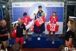 Galeria de Fotos - FOTOS - 53º Campeonato Brasileiro Veterano 