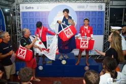 Galeria de Fotos - FOTOS - 53º Campeonato Brasileiro Veterano 