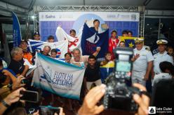 Galeria de Fotos - FOTOS - 53º Campeonato Brasileiro Veterano 