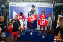 Galeria de Fotos - FOTOS - 53º Campeonato Brasileiro Veterano 