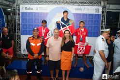 Galeria de Fotos - FOTOS - 53º Campeonato Brasileiro Veterano 