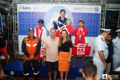 Galeria de Fotos - FOTOS - 53º Campeonato Brasileiro Veterano 