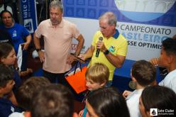 Galeria de Fotos - FOTOS - 53º Campeonato Brasileiro Veterano 