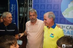 Galeria de Fotos - FOTOS - 53º Campeonato Brasileiro Veterano 