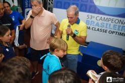 Galeria de Fotos - FOTOS - 53º Campeonato Brasileiro Veterano 