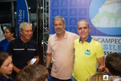 Galeria de Fotos - FOTOS - 53º Campeonato Brasileiro Veterano 