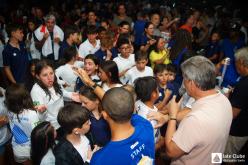 Galeria de Fotos - FOTOS - 53º Campeonato Brasileiro Veterano 