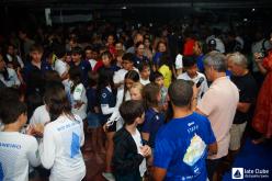 Galeria de Fotos - FOTOS - 53º Campeonato Brasileiro Veterano 